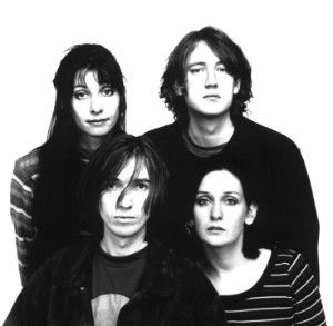 my bloody valentine