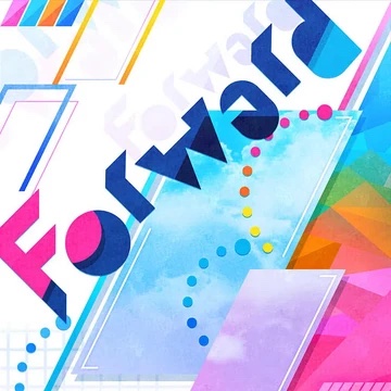 Forward (an1)