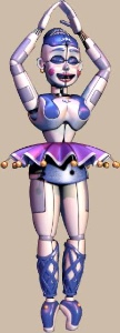 Ballora