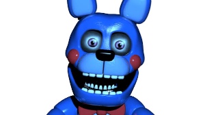 Bon Bon