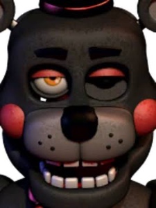 Lefty