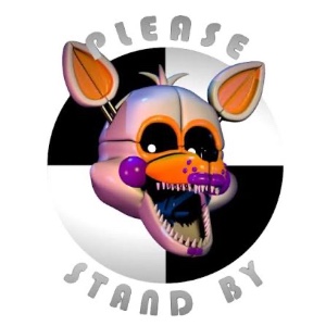 Lolbit