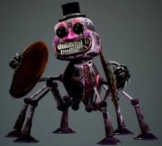 Mini Music Man