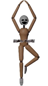 Minireena