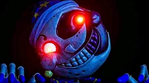 Moon