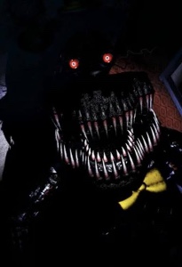 Nightmare
