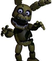 Plushtrap