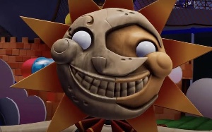 Sun