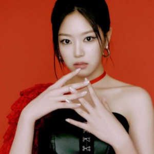 hyunjin (loona/loossemble)