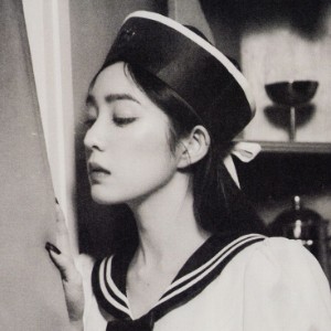 irene (red velvet)