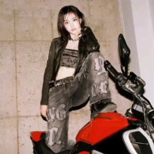 jiyeon (triples)
