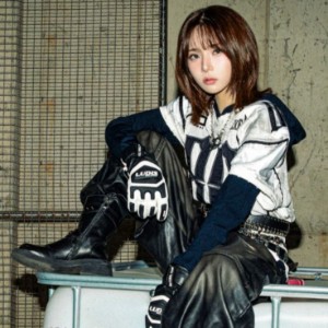 kotone (triples)