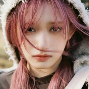 leeseo (ive)