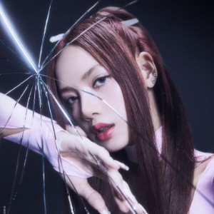 lisa (blackpink)