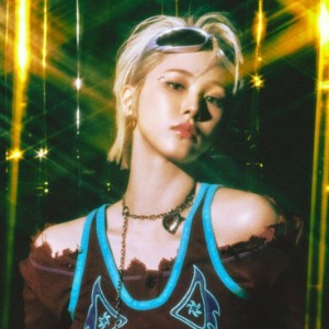 mia (ex-everglow)