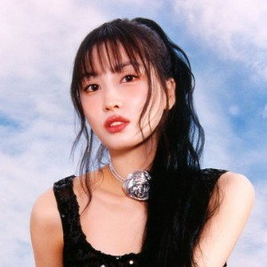 momo (twice)