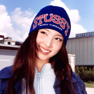 nayeon (twice)