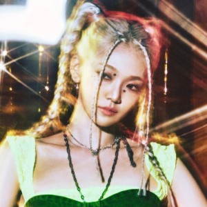 onda (everglow)