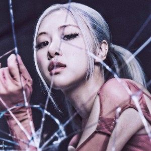 rosé (blackpink)