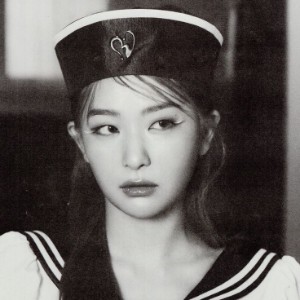 seulgi (red velvet)