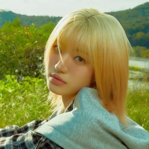 siyoon (billlie)