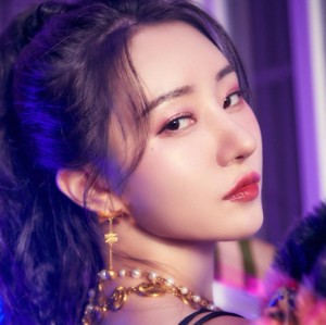 suA (dreamcatcher)