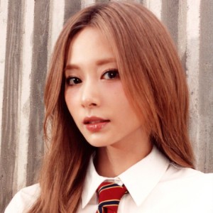 tzuyu (twice)