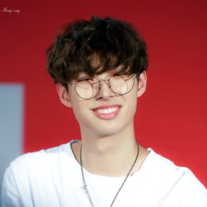 fluffy brown (2019)