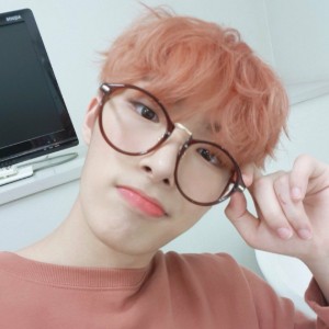 fluffy cherry (2020)