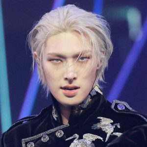 long blonde (2025)
