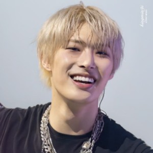medium length blonde (2026)
