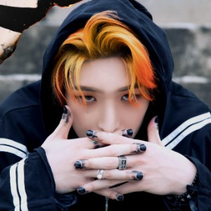 rengoku (2023)