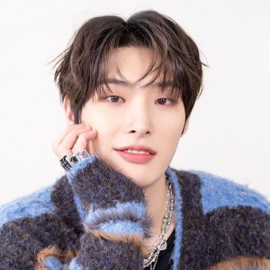 whispy brown (2024)