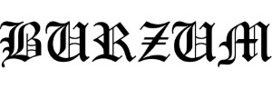 image_2026-07-09_184136788