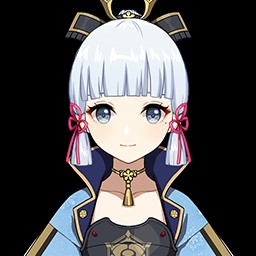 Ayaka