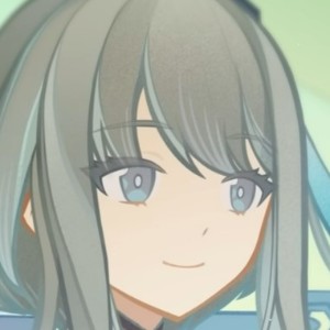 Guizhong