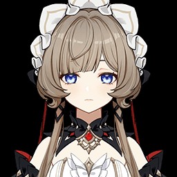 Marionette