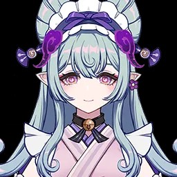 Mizuki