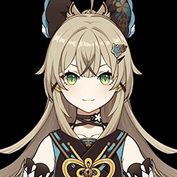Momoka