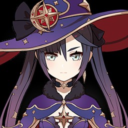 Mona