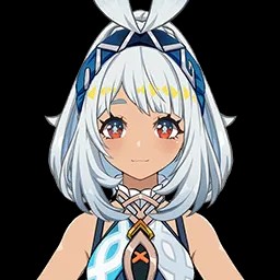 Mualani