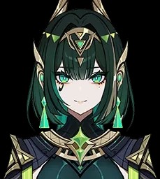 Nefer