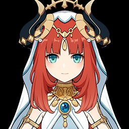 Nilou