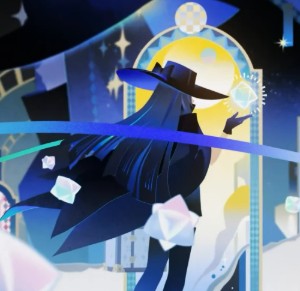 Octavia