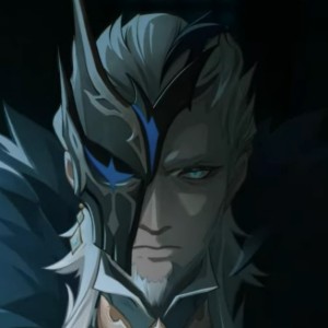 Pierro