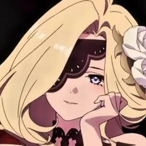 Signora