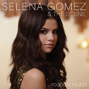 Round & Round