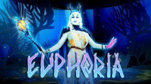 Euphoria
