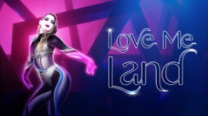 Love Me Land