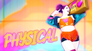 Physical